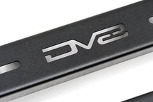 Load image into Gallery viewer, DV8 Offroad 21-23 Ford Bronco Soft Top Roof Rack
