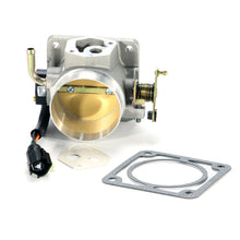 Load image into Gallery viewer, BBK 86-93 Mustang 5.0 70mm Throttle Body BBK Power Plus Series
