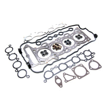 Load image into Gallery viewer, Cometic Street Pro Nissan 1997-01 SR20DE FWD ONLY 87mm Bore Top End Kit
