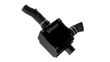 Load image into Gallery viewer, Volant 11-18 Toyota FJ Crusier / 4Runner 4.0L V6 Pro5 Closed Box Air Intake System
