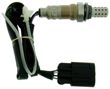 Load image into Gallery viewer, NGK Kia Sorento 2009-2007 Direct Fit Oxygen Sensor
