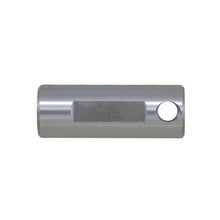 Load image into Gallery viewer, Yukon Gear Short Cross Pin Shaft w/out Block For 9in Ford

