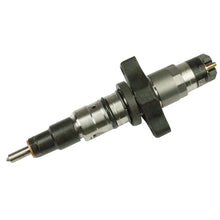 Load image into Gallery viewer, BD Diesel 2003-2004 Dodge 5.9L Cummins Stock Performance Plus Injector (0986435503)
