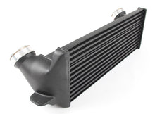 Load image into Gallery viewer, Wagner Tuning BMW E-Series N47 2.0L Diesel Competition Intercooler
