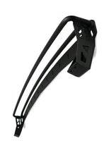 Load image into Gallery viewer, DV8 21+ Ford Bronco Curved Light Bracket for 12 3in. Pod Lights
