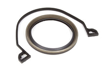 Load image into Gallery viewer, Omix Rear Main Seal 5.7L 05-18 Jeep Models

