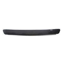 Load image into Gallery viewer, AVS 17-18 Ford Escape High Profile Bugflector II Hood Shield - Smoke
