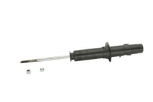Load image into Gallery viewer, KYB Shocks &amp; Struts Excel-G Front Right ACURA Integra 1994-01 HONDA Civic 1992-95 HONDA Del Sol 1993
