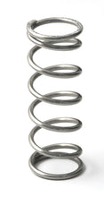 Load image into Gallery viewer, GFB EX50 7psi Wastegate Spring (Inner)
