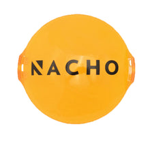 Load image into Gallery viewer, ARB Nacho Front Facing Amber Light Cover

