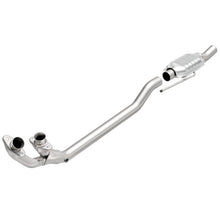 Load image into Gallery viewer, MagnaFlow Conv DF Ford 87 96
