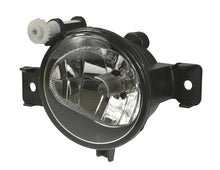 Load image into Gallery viewer, Hella 09-13 BMW X5 (w/ Cornering Lights) Fog Lamp w/ H11 Bulb - Left
