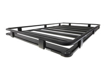 Load image into Gallery viewer, ARB Guard Rail Full 2110x1250 - Fits 170040
