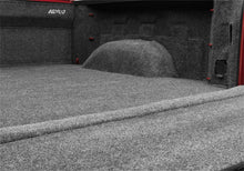 Load image into Gallery viewer, BedRug 2019+ GM Silverado/Sierra 1500 6ft 6in Bed (w/o Multi-Pro Tailgate) Bedliner
