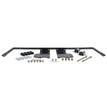 Load image into Gallery viewer, ST Rear Anti-Swaybar Nissan 240Z
