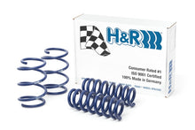 Load image into Gallery viewer, H&amp;R 15-18 BMW M3 Sedan F80 Sport Spring (Incl. Adaptive M Susp./Competition Package)
