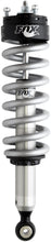 Load image into Gallery viewer, Fox 12-16 Ford T6 Ranger 4WD 2.0 Performance Series 5.18in. IFP Coilover (Alum) / 0-2in. Lift
