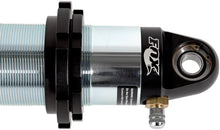 Load image into Gallery viewer, Fox 2.0 Factory Series 10in. Emulsion Coilover Shock 7/8in. Shaft (Normal Valving) 50/70 - Blk
