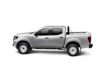 Load image into Gallery viewer, Undercover 22 Nissan Frontier 6ft. Flex Tonneau Cover
