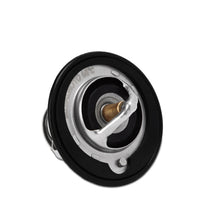 Load image into Gallery viewer, Mishimoto 92-00 Honda Civic/92-96 Prelude/97-99 CL/90-99 Accord 155 Deg F/68 Deg C Racing Thermostat
