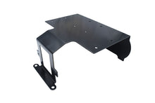 Load image into Gallery viewer, ARB Mount Kit CKSA/CKMA/CKMTA Suits 2018+ Jeep Wrangler JL

