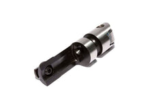 Load image into Gallery viewer, COMP Cams Roller Lifter.904 Dia .210 Of
