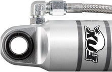 Load image into Gallery viewer, Fox 94-98 Land Rover Discovery I 2.0 Perf Series 7.9in. Smooth Body Remote Res. Rear Shock - CD Adj
