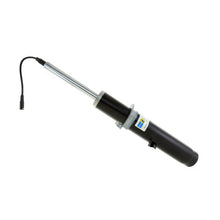Load image into Gallery viewer, Bilstein B4 OE Replacement 12-16 Porsche 911 Carrera Front DampTronic Suspension Strut Assembly
