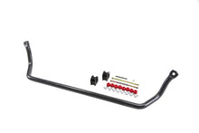 Load image into Gallery viewer, Belltech FRONT ANTI-SWAYBAR 95-99 4DR TAHOE 4WD
