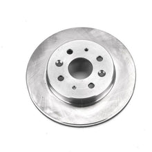 Load image into Gallery viewer, Power Stop 03-05 Kia Rio Front Autospecialty Brake Rotor
