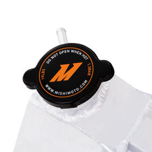 Load image into Gallery viewer, Mishimoto 69-72 Chevrolet Corvette Auto X-Line Aluminum Radiator
