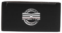 Load image into Gallery viewer, Spectre 86-95 GM 4.3L/5.0L/5.7L Throttle Body Injection Spacer
