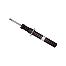 Load image into Gallery viewer, Bilstein B4 OE Replacement 2017 Volvo XC90 Front Suspension Strut Assembly w/o Electronic Suspension
