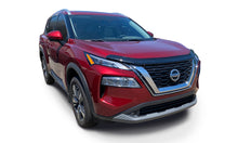 Load image into Gallery viewer, AVS 21-23 Nissan Rogue Carflector - Smoke
