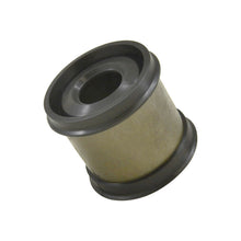 Load image into Gallery viewer, Yukon Axle Seal Dana 60 Front
