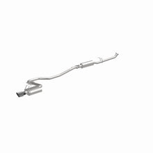 Load image into Gallery viewer, Magnaflow 2022+ Honda Civic Sport 2.0 Sedan NEO Cat-Back Exhaust System
