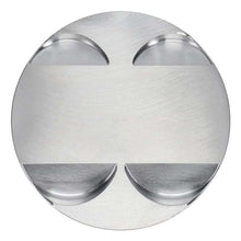 Load image into Gallery viewer, Wiseco Acura K20 K24 FLAT TOP 1.181X87.5MM Piston Shelf Stock Kit
