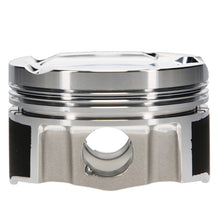 Load image into Gallery viewer, JE Pistons VW 1.8T 20V 20MM PIN 82MM 9.25 FSR Piston Kit (Set of 4)
