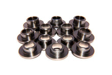 Load image into Gallery viewer, COMP Cams Titanium Retainers 10Deg (260
