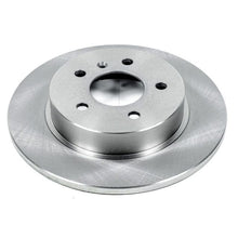 Load image into Gallery viewer, Power Stop 06-11 Buick Lucerne Rear Autospecialty Brake Rotor
