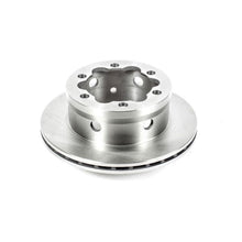 Load image into Gallery viewer, Power Stop 03-06 Dodge Sprinter 3500 Rear Autospecialty Brake Rotor
