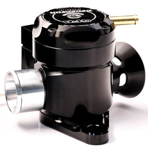 Load image into Gallery viewer, GFB Nissan Skyline (GTS-T) Deceptor Pro II - Blow Off Valve Venting Bias Kit

