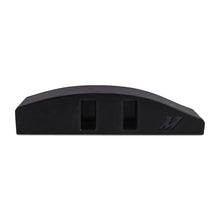 Load image into Gallery viewer, Mishimoto 2019+ Ford Ranger 2.3L Fresh Air Duct Plug
