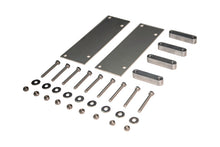 Load image into Gallery viewer, LP Aventure ARB Awning Plate Kit For Offgrid Rack
