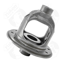 Load image into Gallery viewer, Yukon Gear Standard Open Carrier Case For 97 &amp; Up Chrysler 8.25in Rear 29 Spline 2.56 &amp; Up
