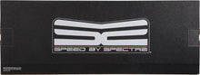 Load image into Gallery viewer, Spectre Oldsmobile V8 Valve Cover Set - Chrome
