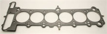 Load image into Gallery viewer, Cometic BMW S50B30/S52B32 US ONLY 87mm .066 inch MLS Head Gasket M3/Z3 92-99
