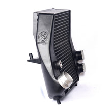 Load image into Gallery viewer, Wagner Tuning Dodge RAM 6.7L Diesel Competition Intercooler Kit
