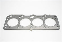 Load image into Gallery viewer, Cometic Ford 1.6L &amp; 1.8L CHV 83.0mm Bore .036 inch MLS Headgasket
