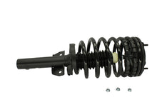 Load image into Gallery viewer, KYB Shocks &amp; Struts Strut Plus Front FORD Taurus 1986-95 MERCURY Sable 1986-95
